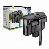 Aquael Фильтр Filter Versamax