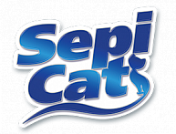 Sepicat