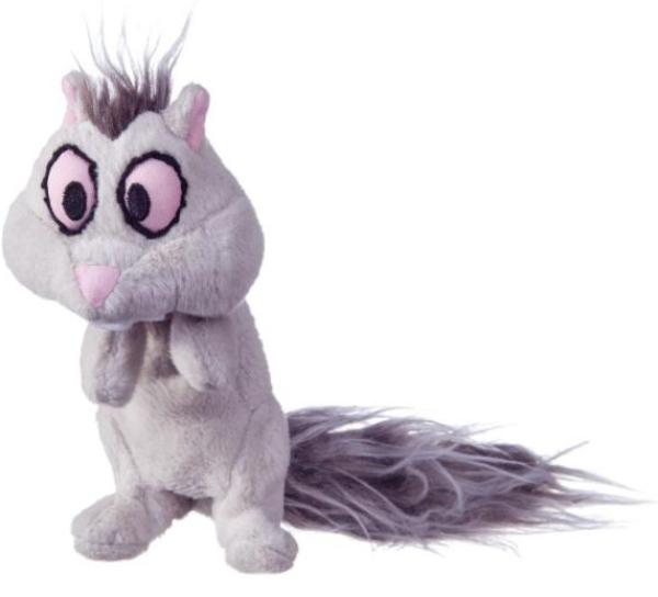 Barry King Игрушка "Белка", 29 см