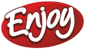 ENJOY