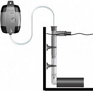 Eheim Фильтр внутренний AIR FILTER