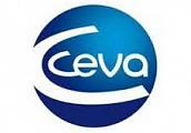 CEVA