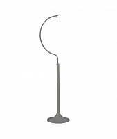 Voltrega подставка для клетки 41