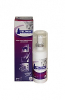 Feliway спрей