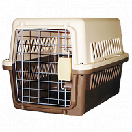 Переноска "Балмакс"