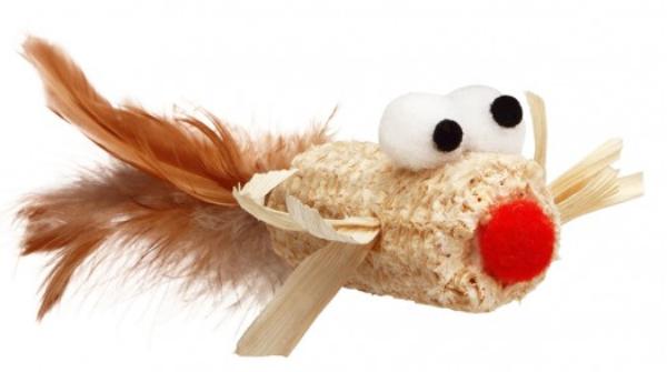 Lolo Pets Игрушка - початок кукурузы