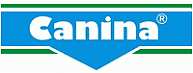 Canina