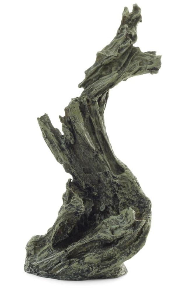 Laguna Грот 257KC "Изогнутая коряга"