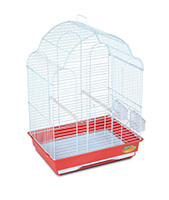 Triol A7000 Клетка для птиц