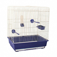 Клетка Сева № 4 (Для птиц)