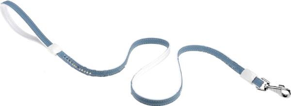 Поводок Ferplast "Lux G15/110"