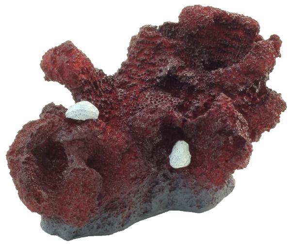 Laguna Коралл искусственный 719KA "Живой камень"