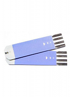 MSD Animal Health Полоски для Wellion Gluco Calea