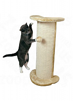 Trixie Когтеточка-столбик Lorca