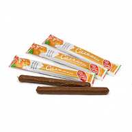 Biff Салямка с легким говяжьим и тыквой