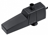 Eheim Фильтр внутренний miniFLAT