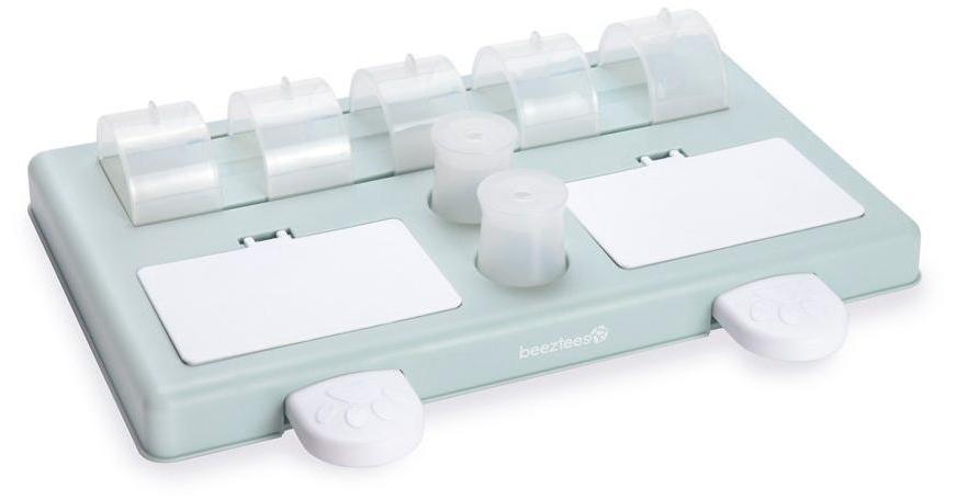 Beeztees Головоломка для щенка RIFF 35 см