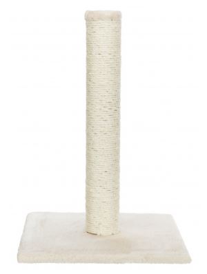 Когтеточка "TRIXIE" "Parla", 62 cм