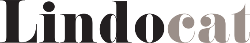 Lindocat