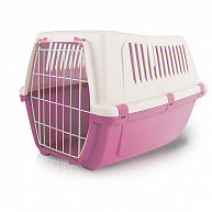 Переноска VISION CLASSIC 60