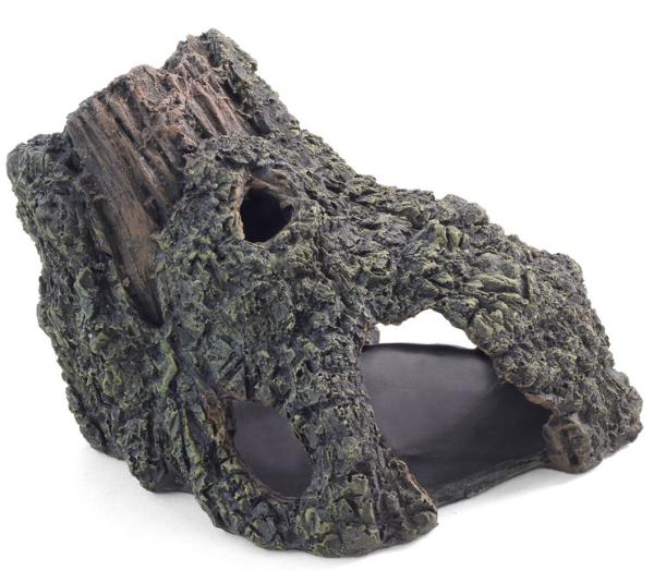 Laguna Грот 2508LD "Пень"