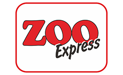Zooexpress