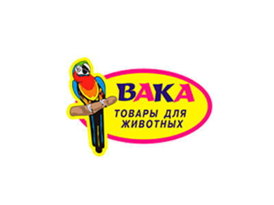 ВАКА
