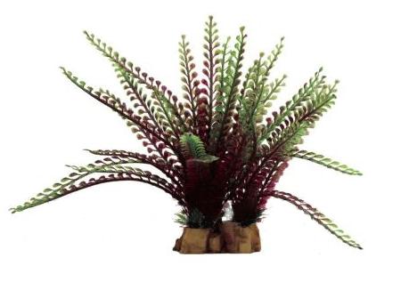 Marlin Aquarium Искусственное растение YS-30801