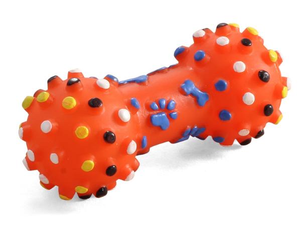 Triol Игрушка для собак 