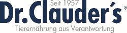 Dr. Clauder's