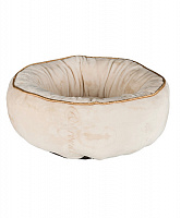 Trixie King of Dogs 2