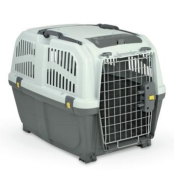 CAMON Большая переноска из пластика