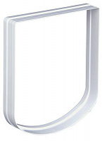 Trixie Дополнительный элемент (22 мм)