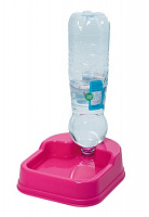 Георпласт Автопоилка Drinkspenser