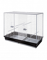 Voltrega вольер для птиц 618