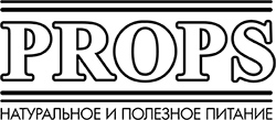 Props
