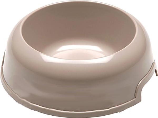 Ferplast Миска для животных Party, серая