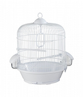 Voltrega клетка для птиц 716