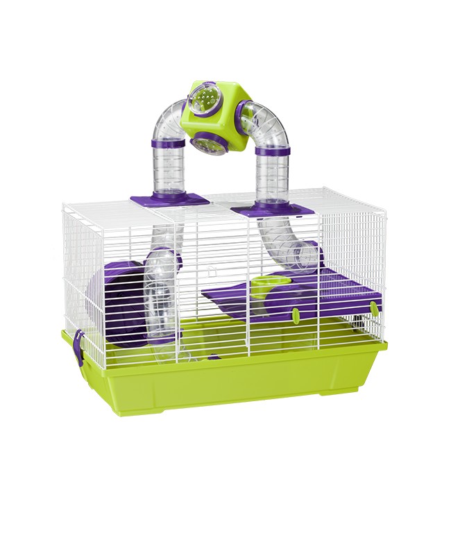 Voltrega клетка 967B