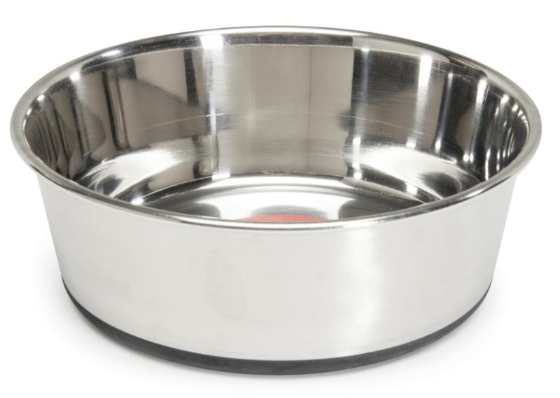 CAMON Миска круглая Durapet