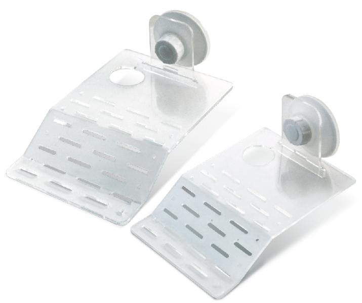 Laguna Мостик для черепах