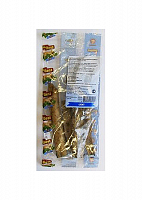 DeliBest пластинки Premium