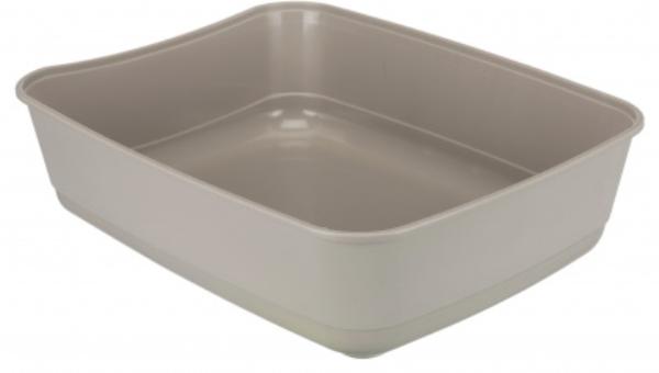 Лоток без борта TRIXIE "Classic"