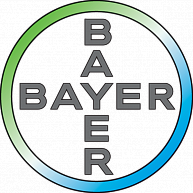 BAYER