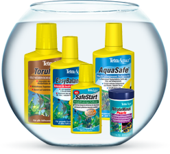 Витамины, лекарства и химия