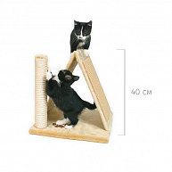 Когтеточка "TRIXIE" "Avila"