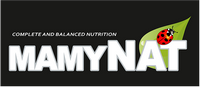 MamyNat