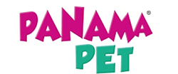 Panama Pet