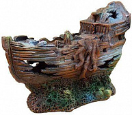 Грот "Каравелла" Л7