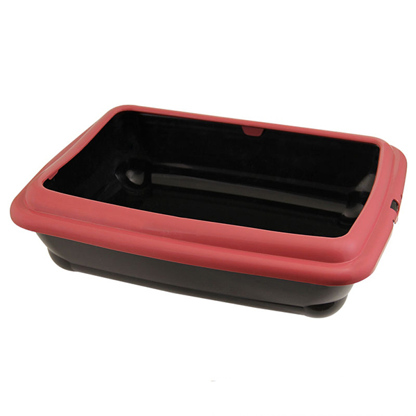 Лоток с бортом ГАММА "Штиль"